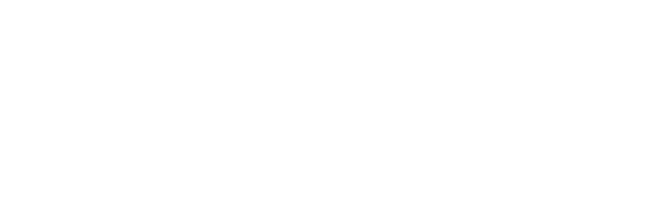 TraceTag
